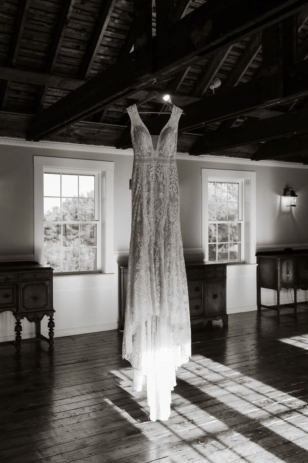 new hampshire wedding photographer11