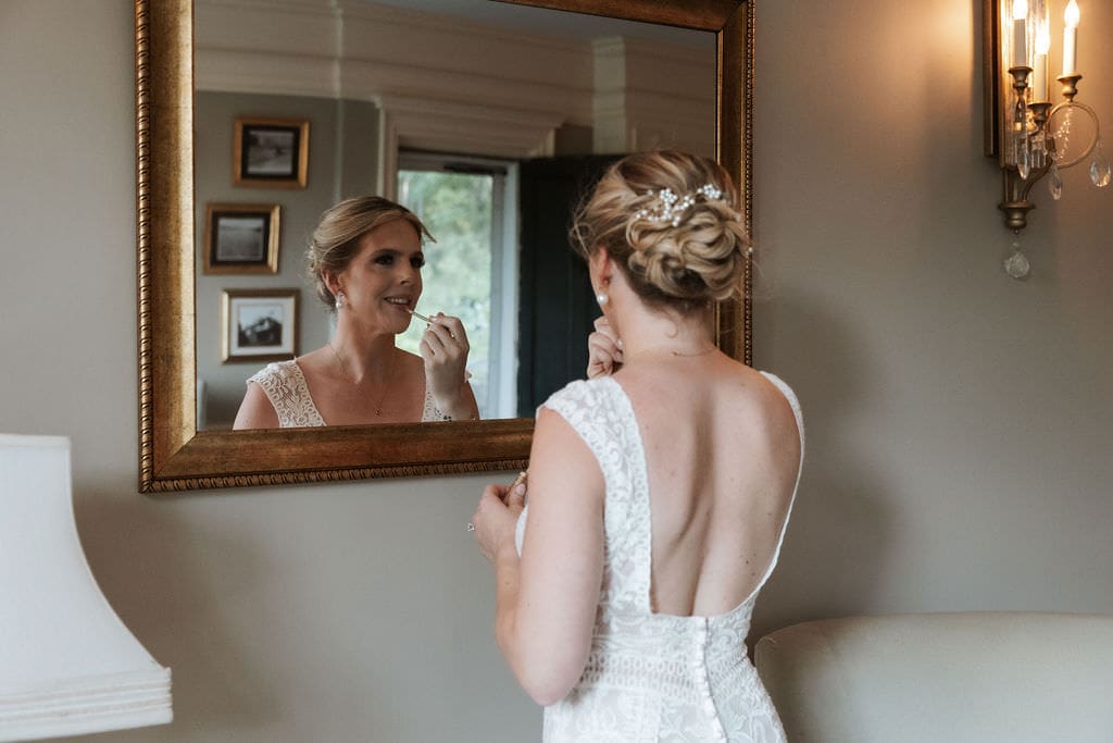 new hampshire wedding photographer11