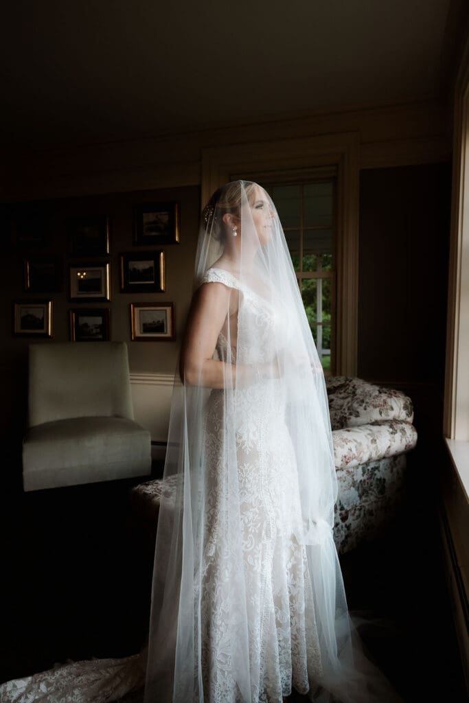 new hampshire wedding photographer11