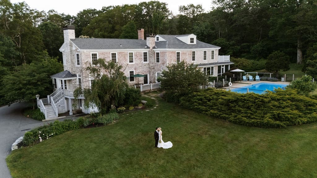 new hampshire wedding photographer4