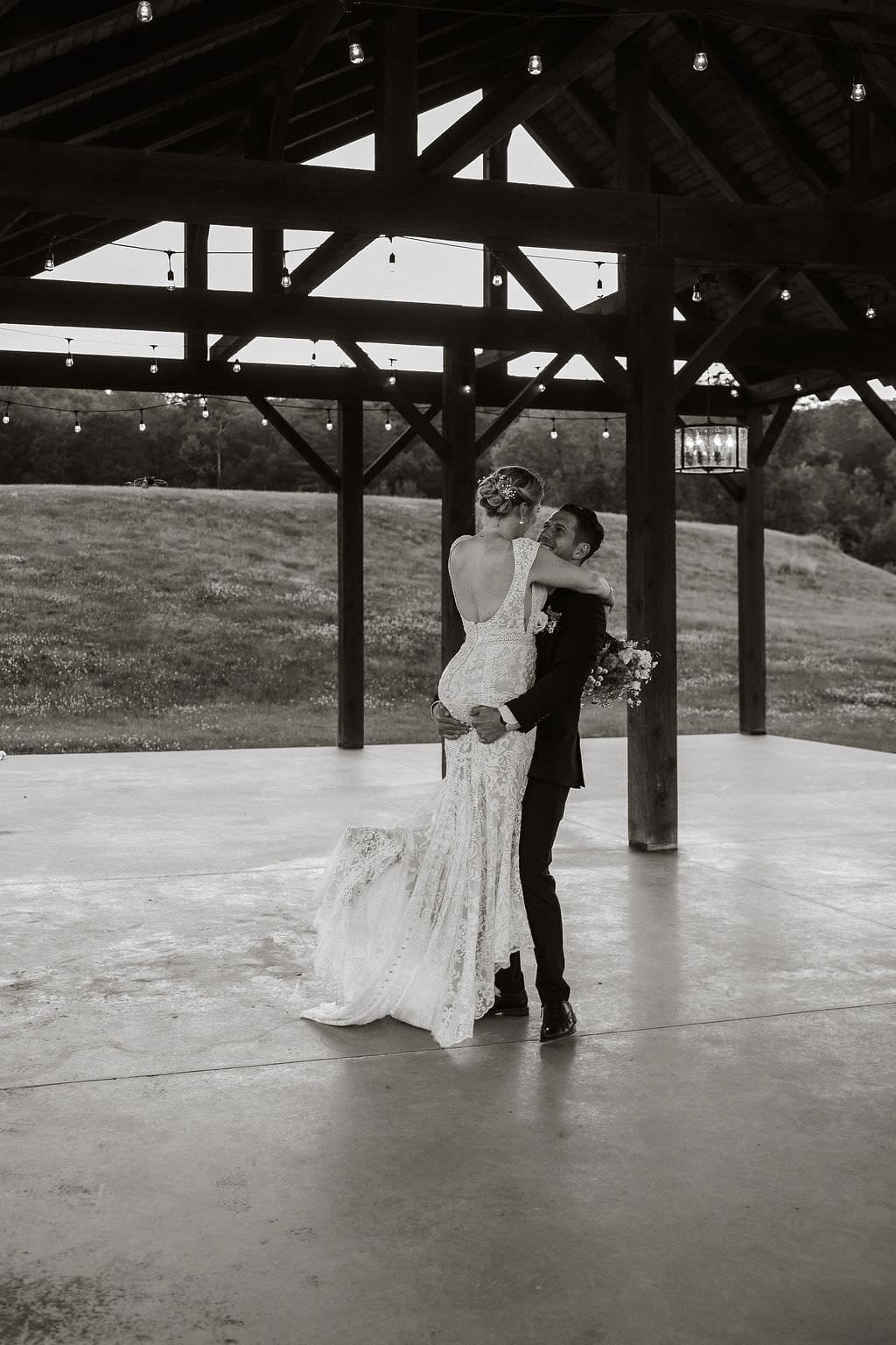 new hampshire wedding photographer4