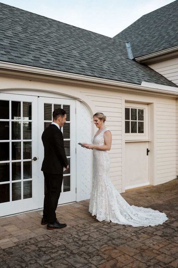 new hampshire wedding photographer4