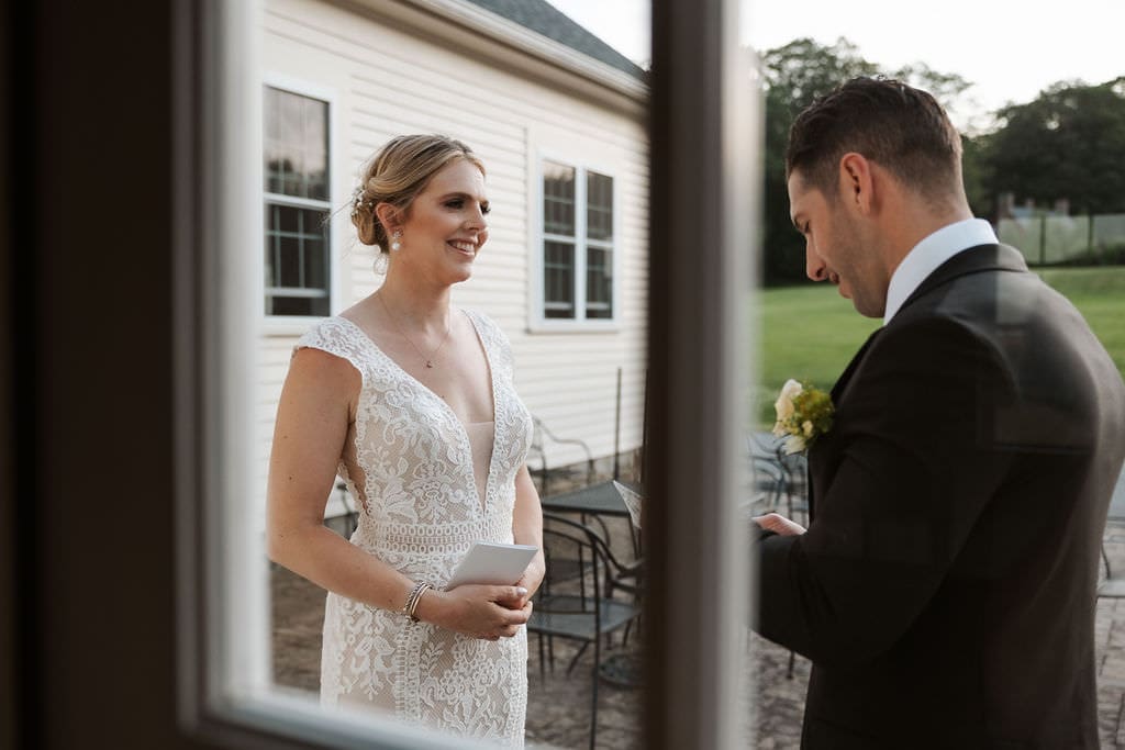 new hampshire wedding photographer4