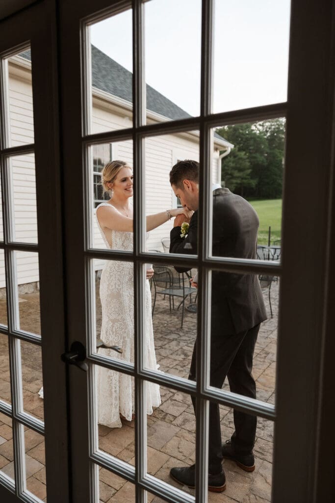 new hampshire wedding photographer4