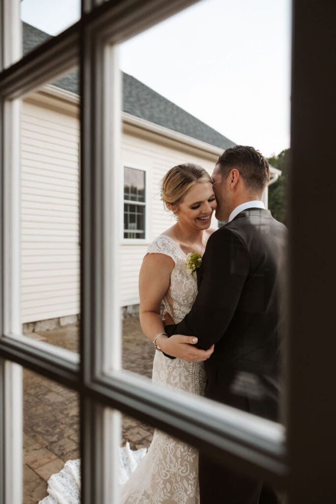 new hampshire wedding photographer4