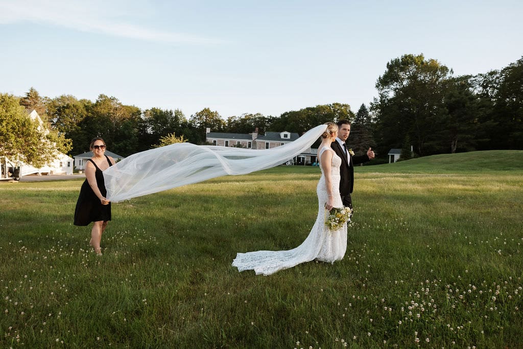 new hampshire wedding planner1