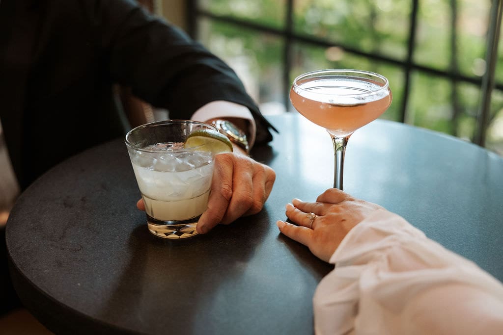 boston engagement photos guide4