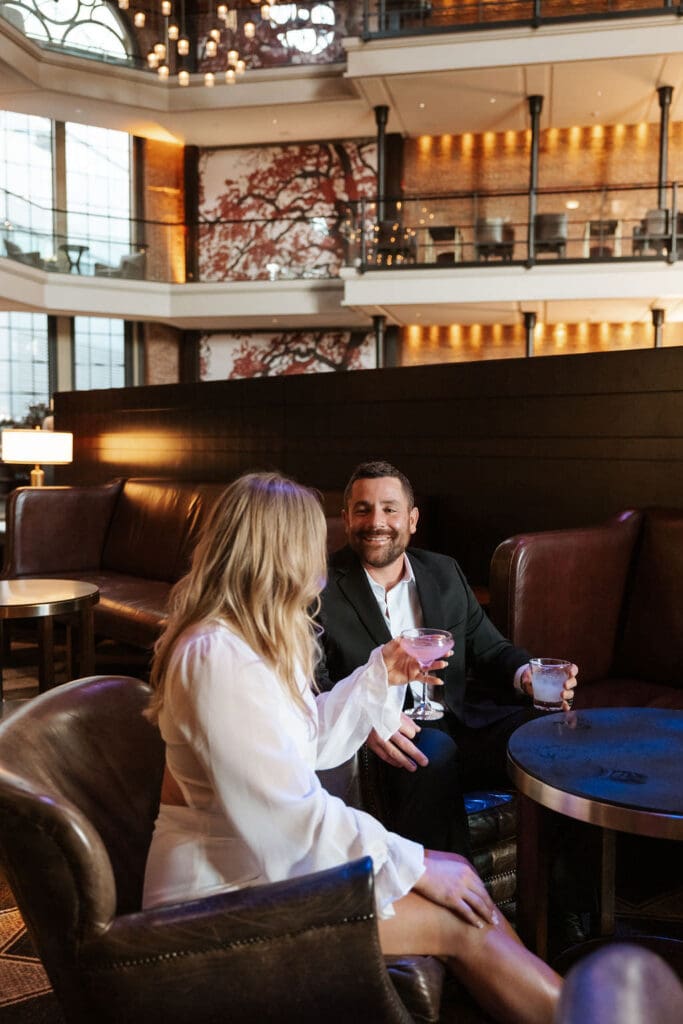 boston engagement photos guide4