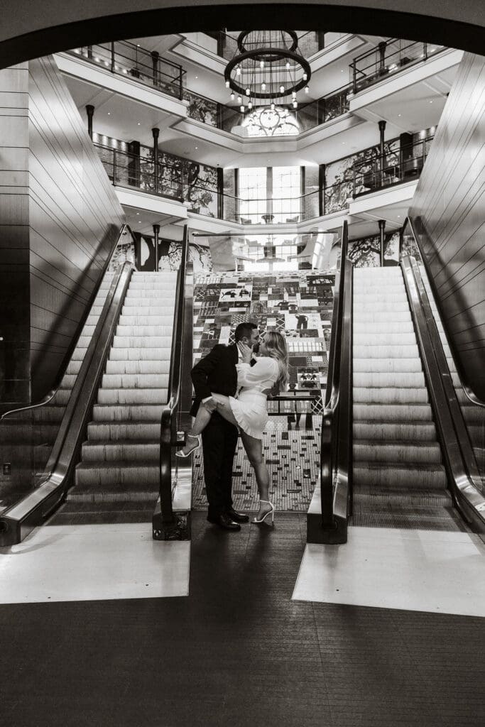 boston engagement photos guide4