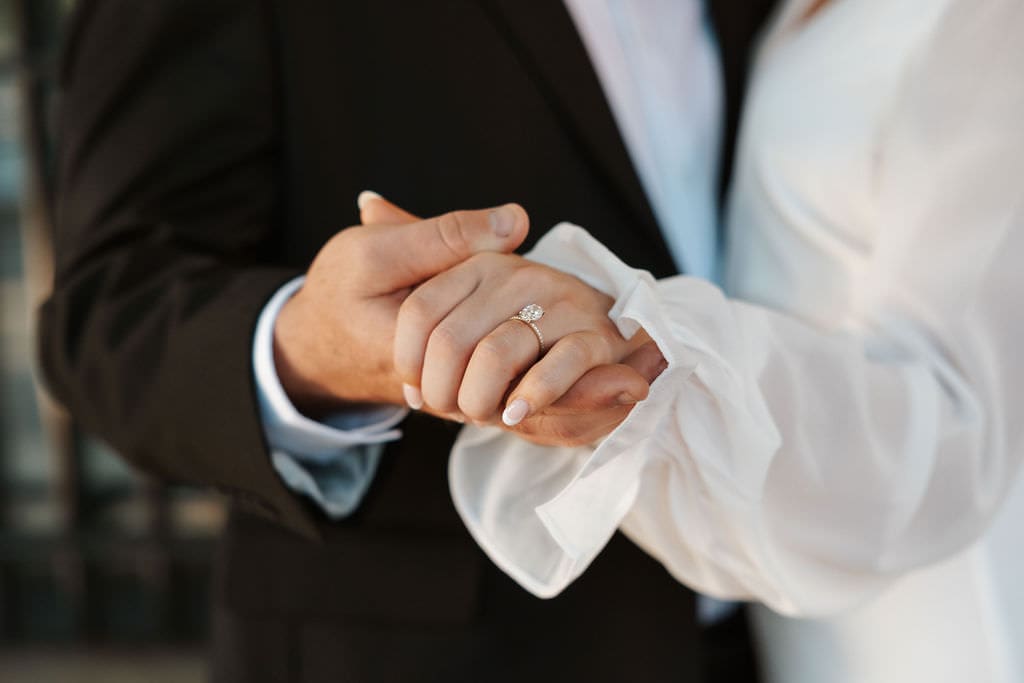 boston engagement photos guide4