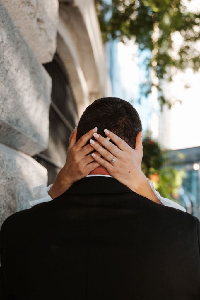 boston engagement photos guide4