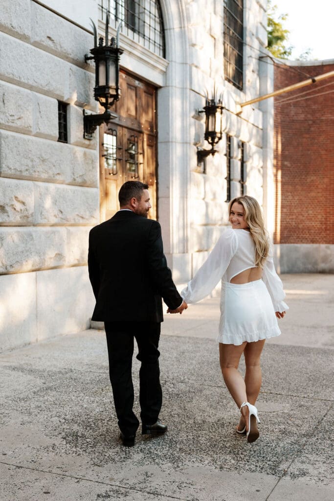 boston engagement photos guide4