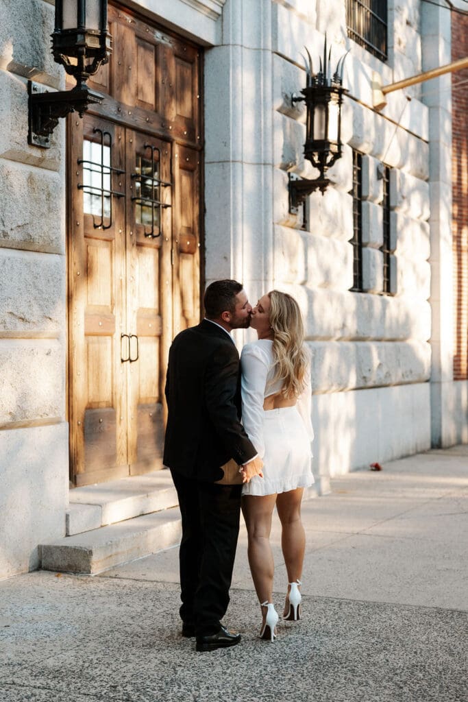 boston engagement photos guide4
