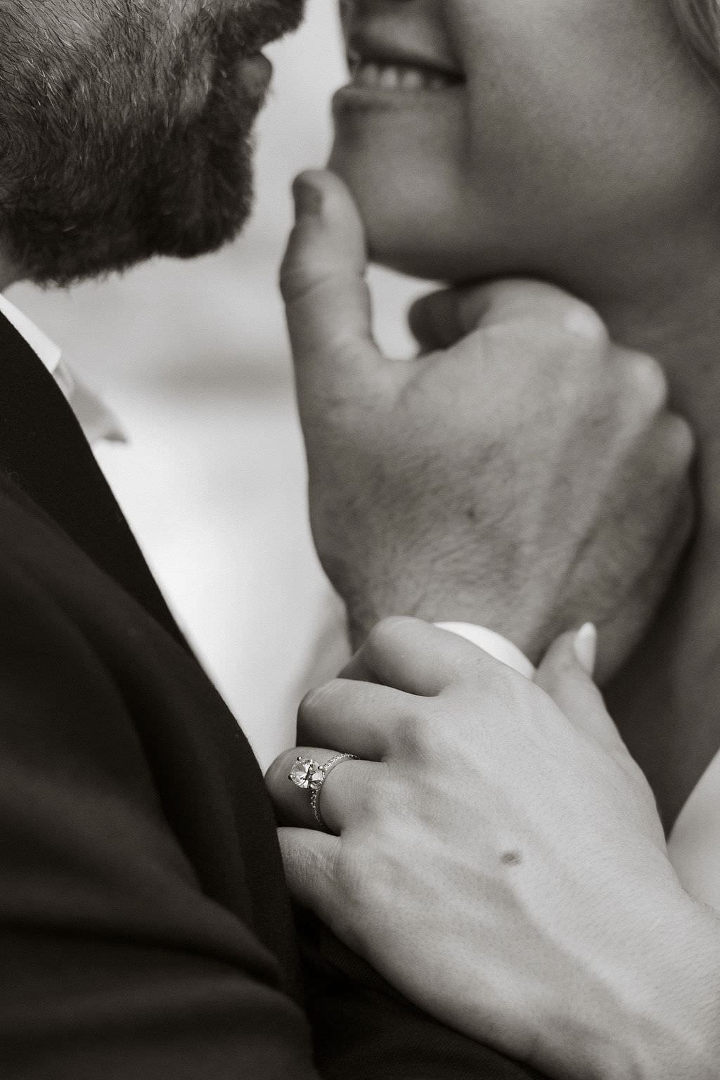 boston engagement photos guide4