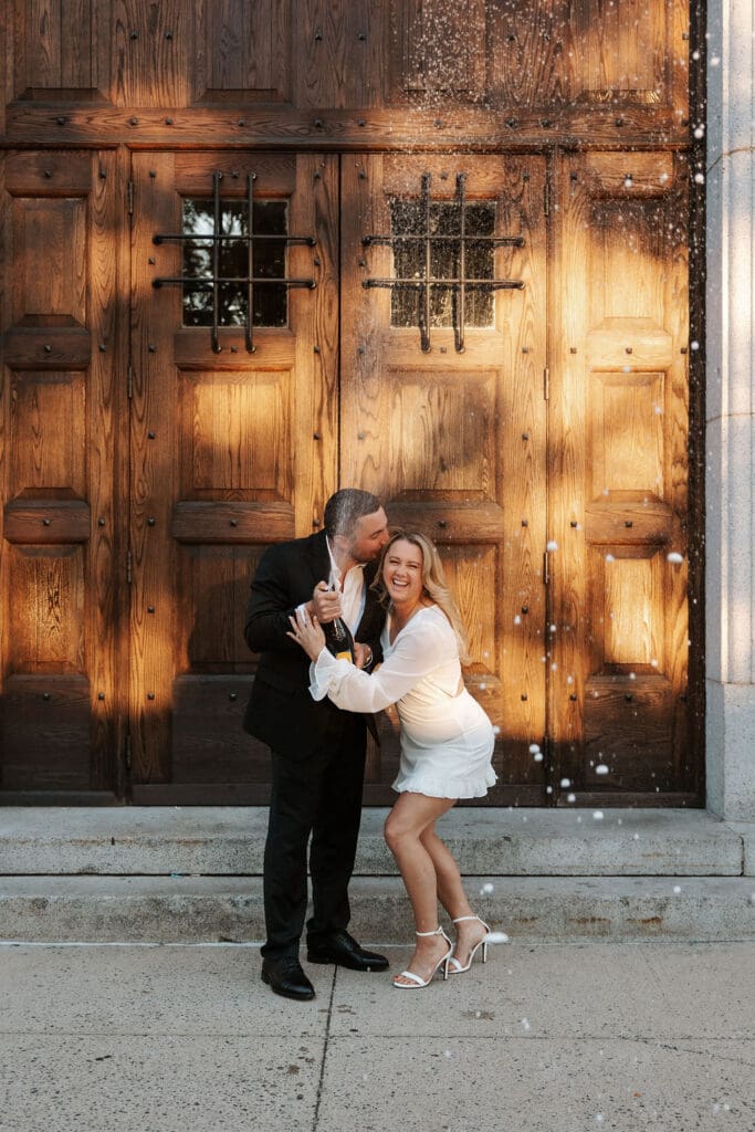 boston engagement photos guide4