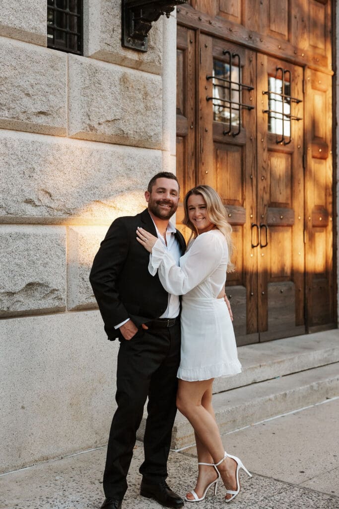 boston engagement photos guide4