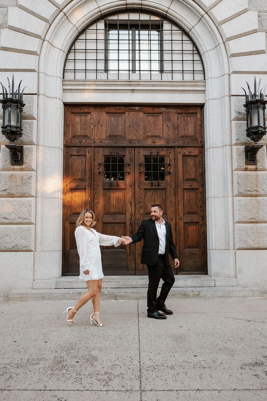 boston engagement photos guide4