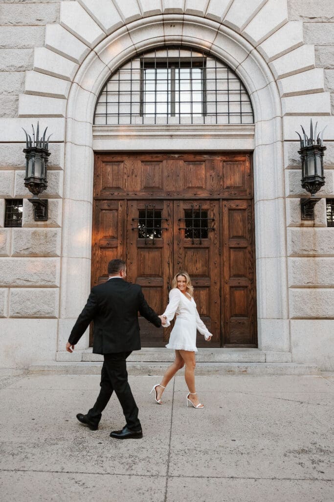 boston engagement photos guide4