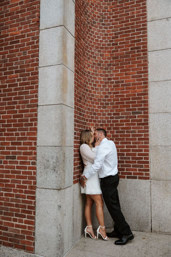 boston engagement photos guide4