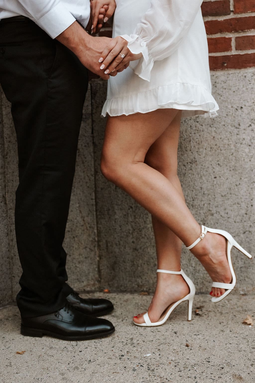 boston engagement photos guide4