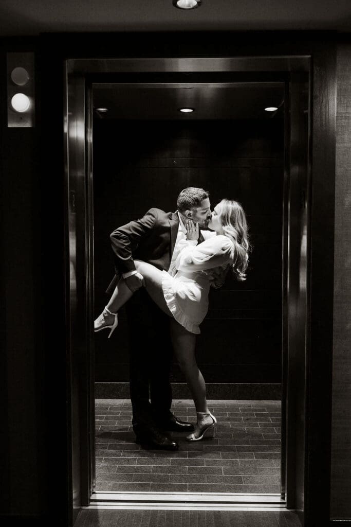 boston engagement photos guide4