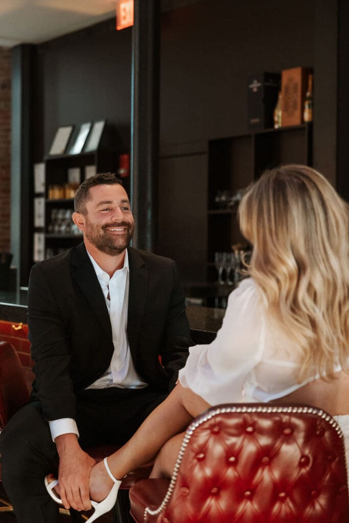 boston engagement photos guide4