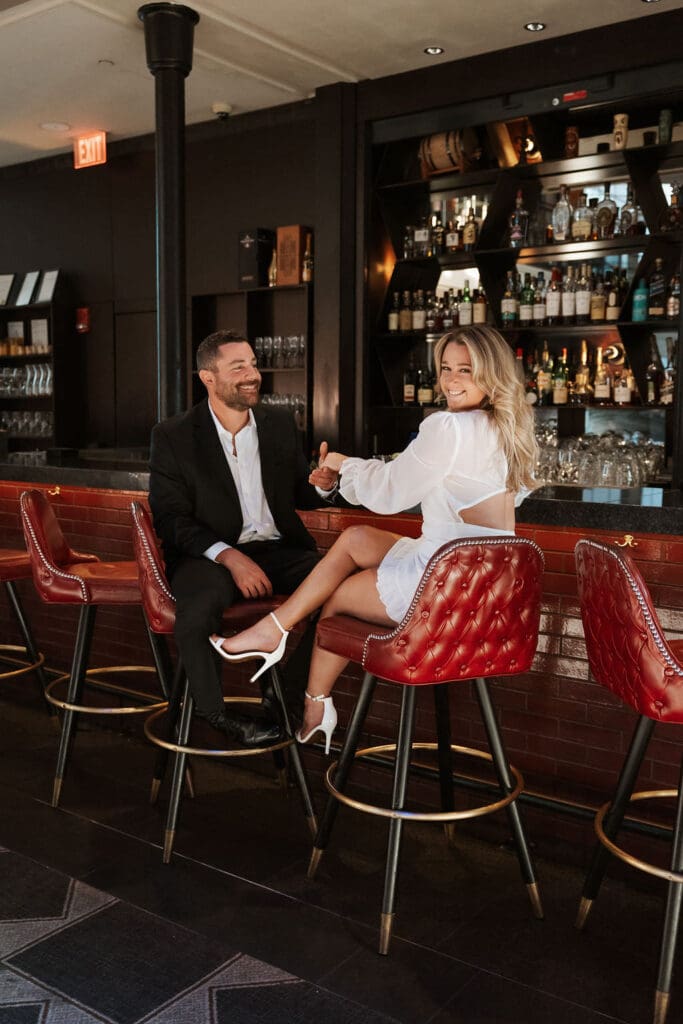 boston engagement photos guide4