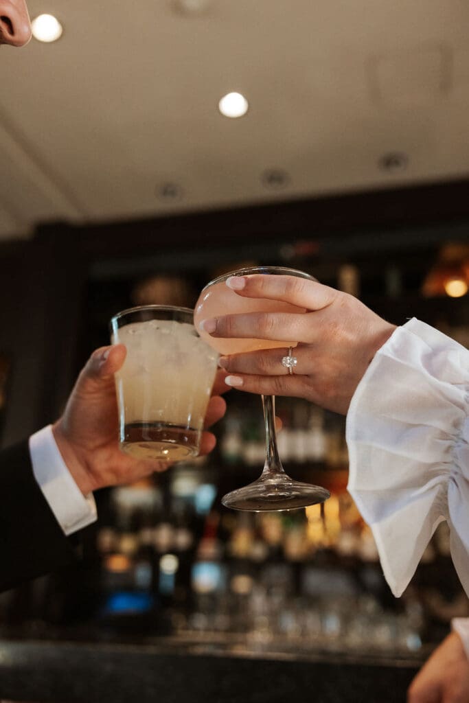 boston engagement photos guide4