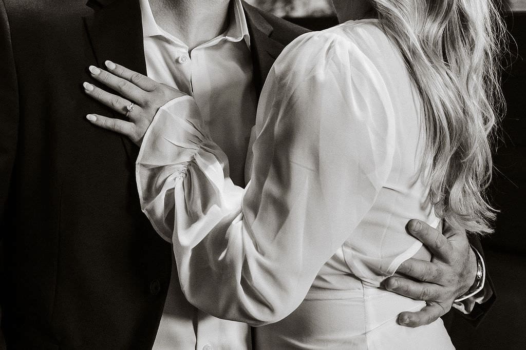 boston engagement photos guide4