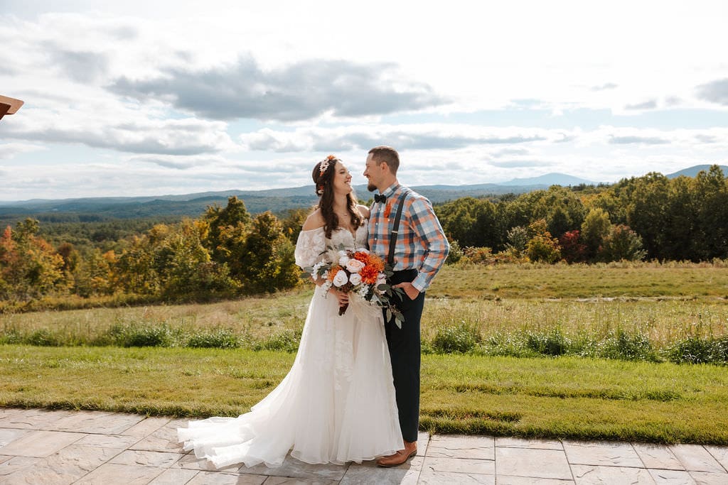 new hampshire wedding photographer1