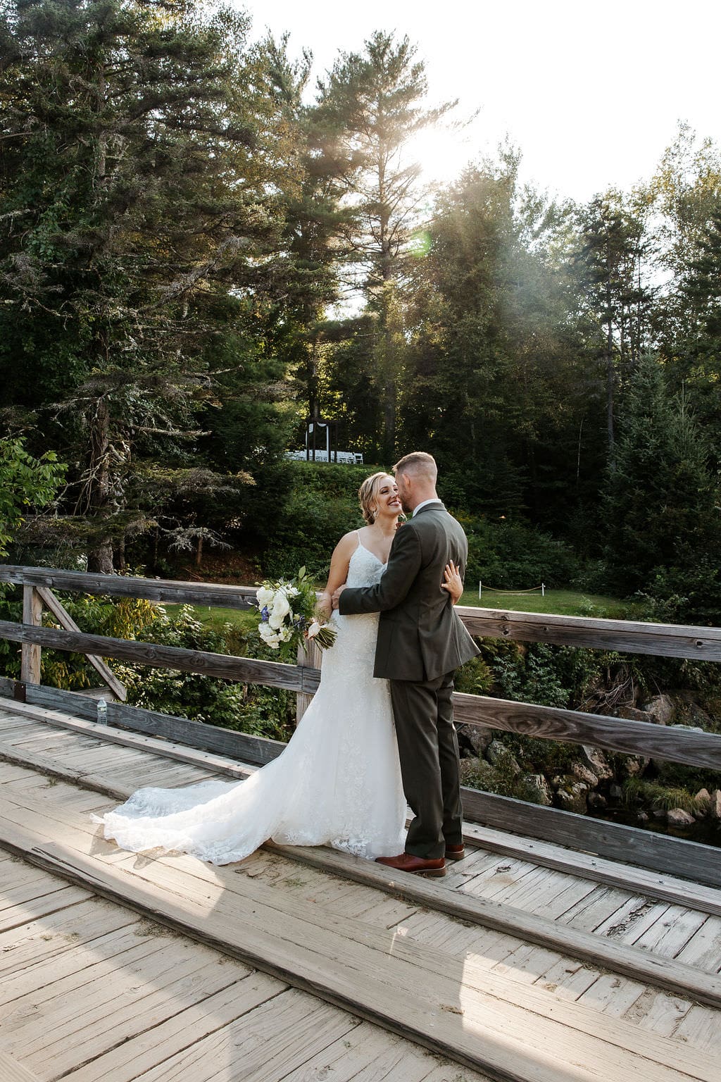 new hampshire wedding photographer4