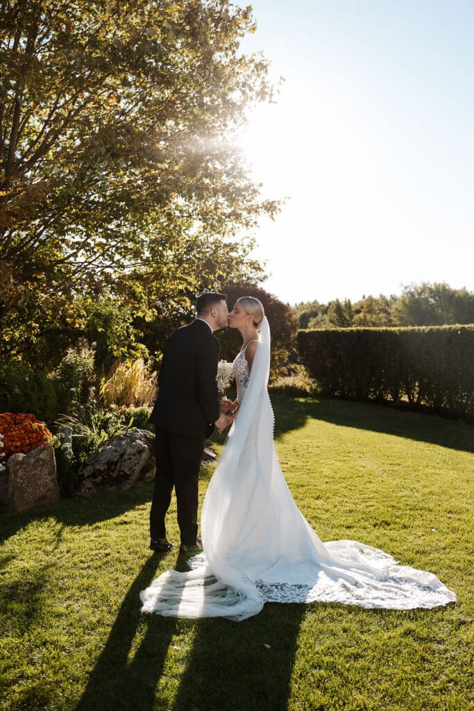 new hampshire wedding photographer3