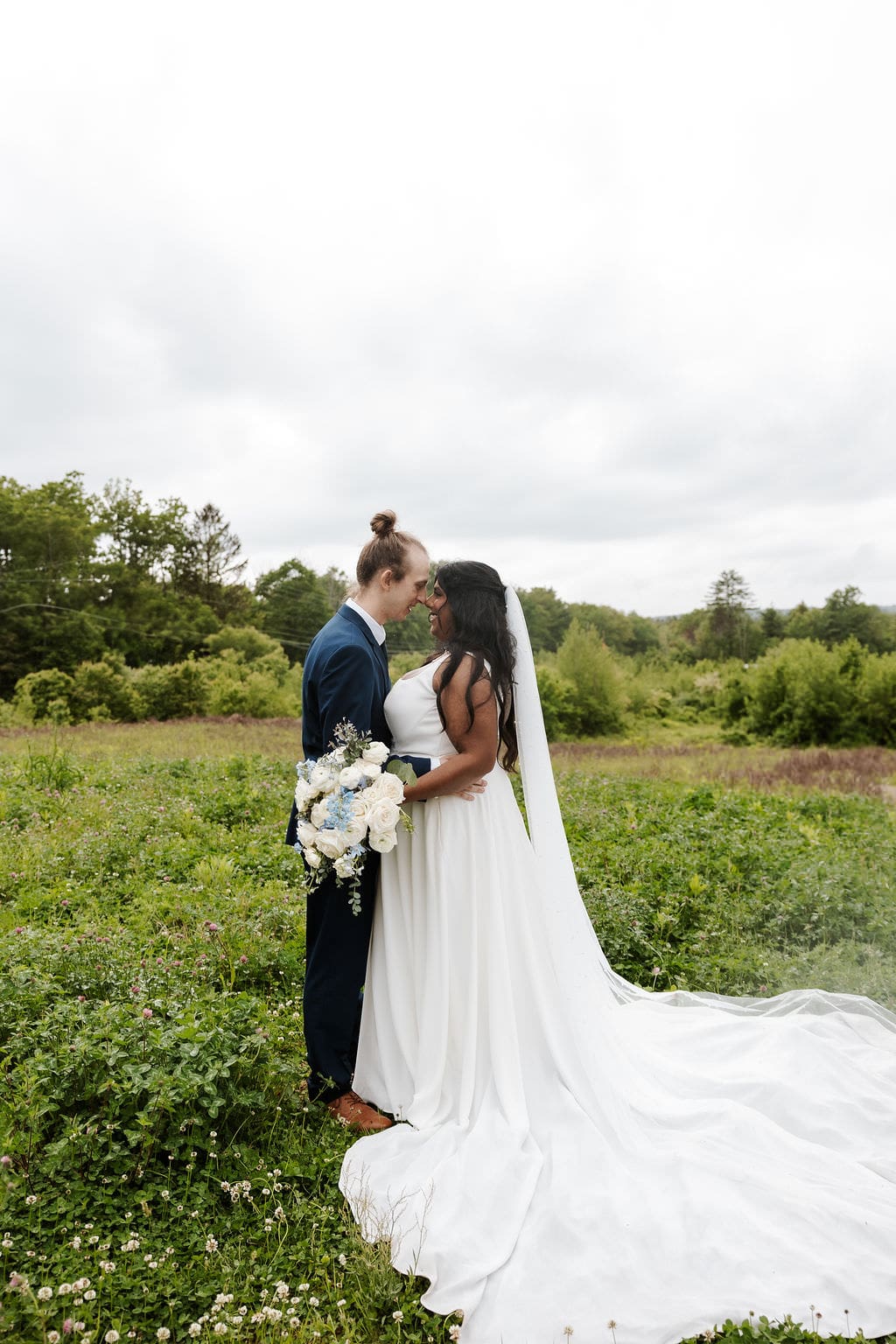new hampshire wedding photographer2