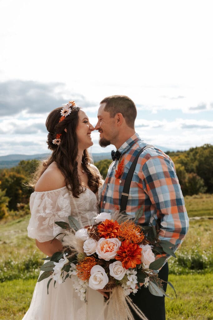 new hampshire wedding photographer1