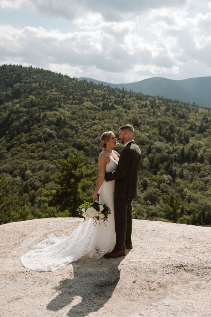 new hampshire wedding photographer4