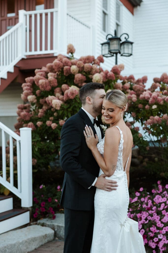 new hampshire wedding photographer3