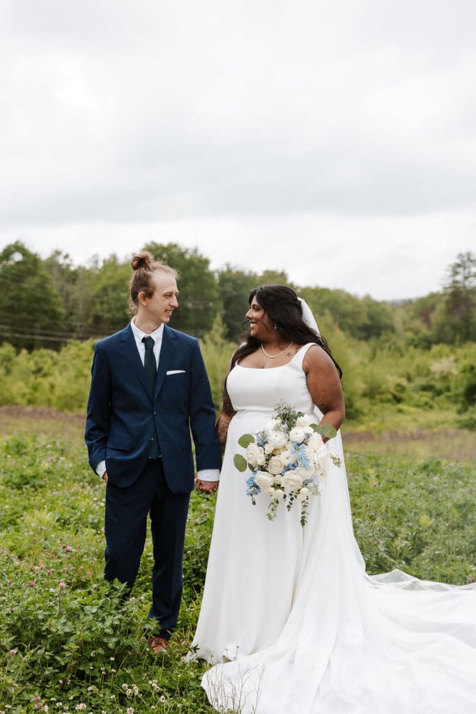 new hampshire wedding photographer2