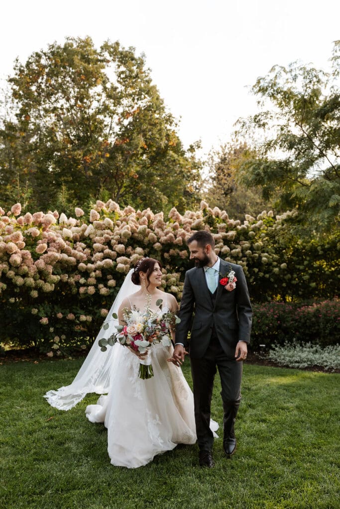 new hampshire wedding photographer1