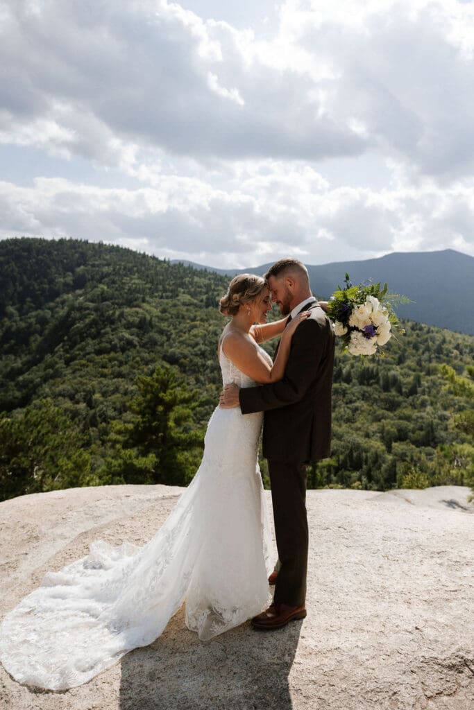 new hampshire wedding photographer4