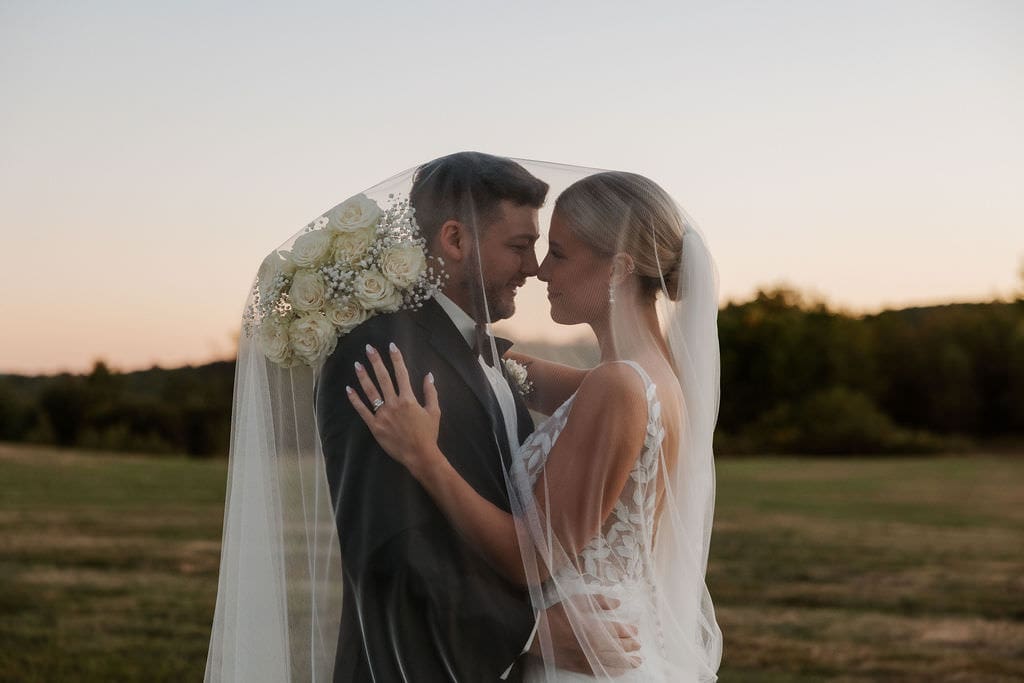 new hampshire wedding photographer3