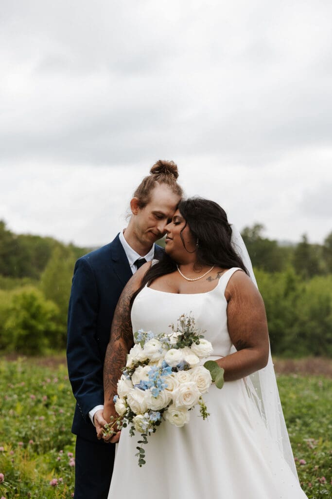new hampshire wedding photographer2