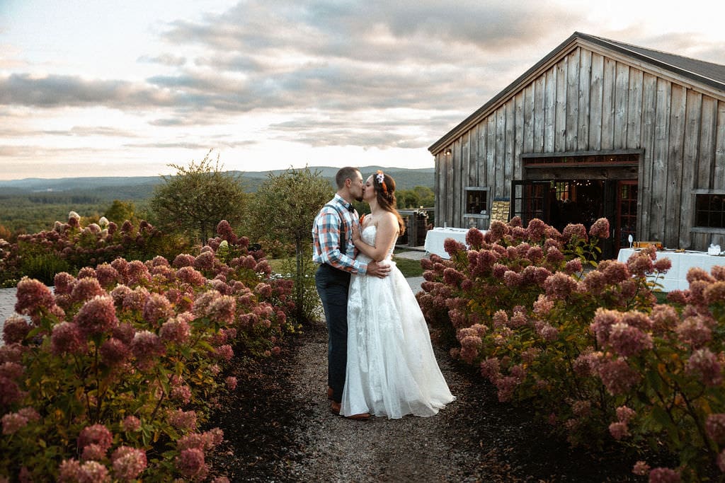 new hampshire wedding photographer1