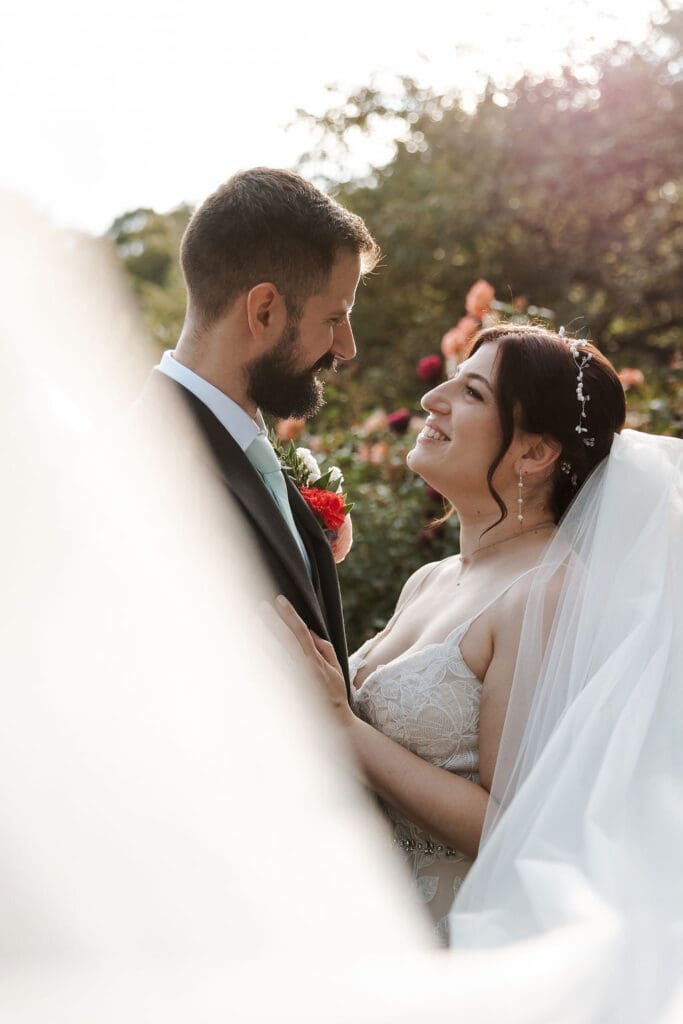 new hampshire wedding photographer1