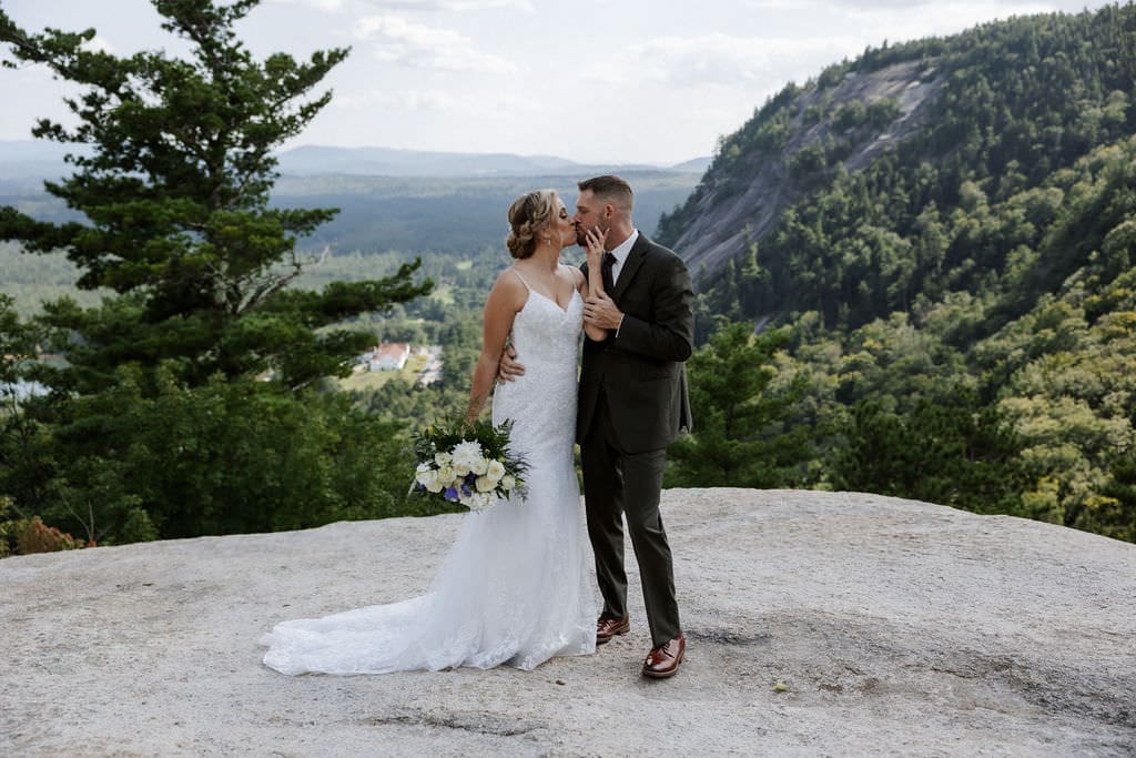 new hampshire wedding photographer4