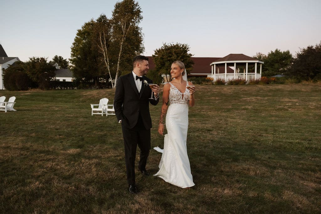 new hampshire wedding photographer3