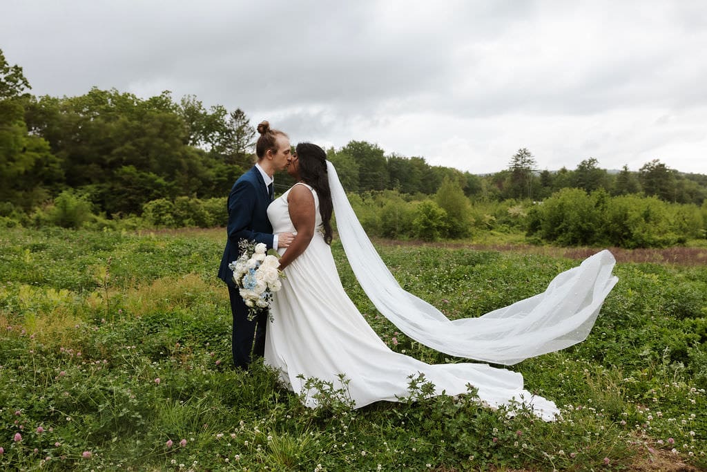 new hampshire wedding photographer2