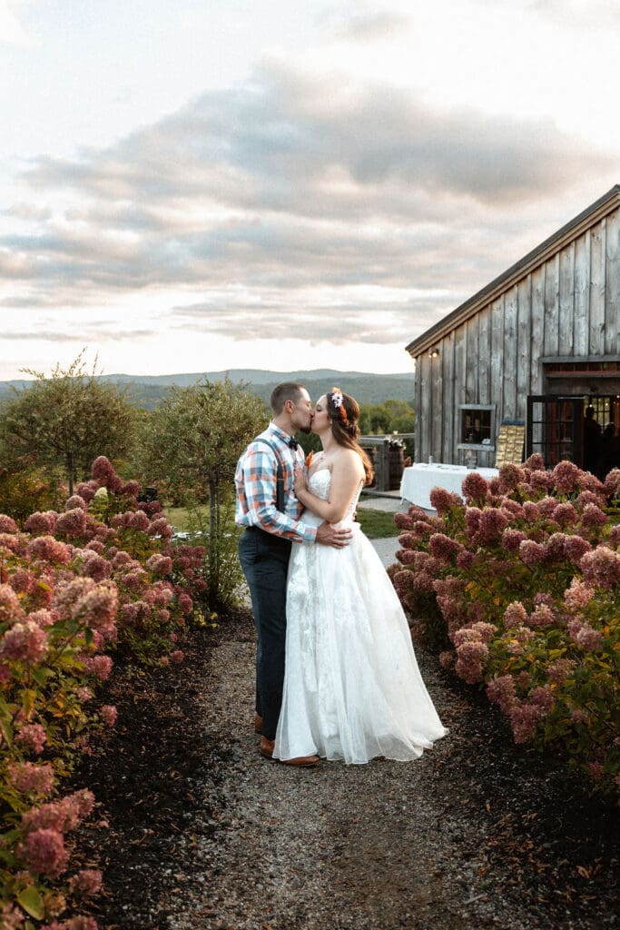new hampshire wedding photographer1