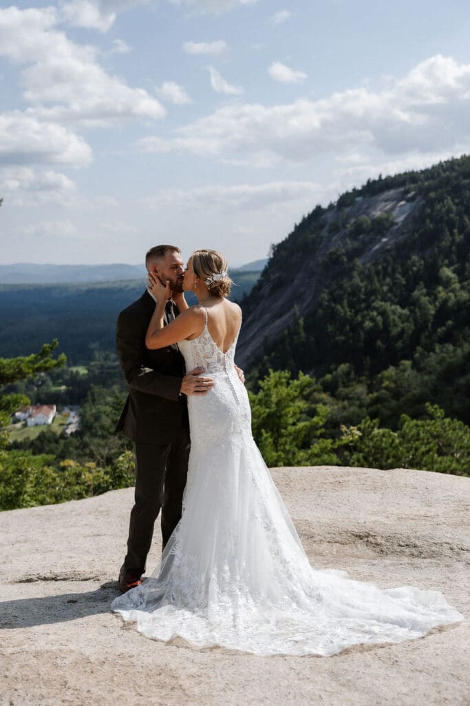 new hampshire wedding photographer4