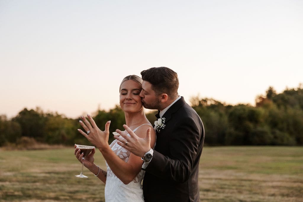 new hampshire wedding photographer3