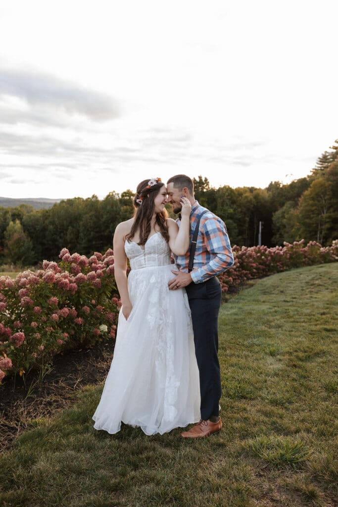 new hampshire wedding photographer1